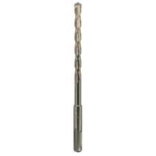 Бур SDS-plus V PLUS 10х50/110, 2-cutting (2427): Бур
