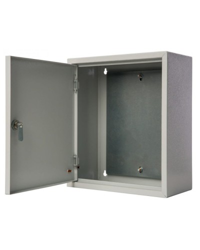 ЩМП-03 350х300х155 IP31 (30543DEK). Щит с монтажной панелью. DEKraft в Якутске