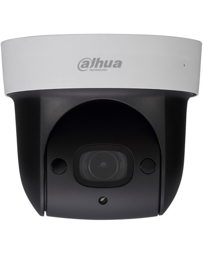 DH-SD29204UE-GN-W. Профессиональная видеокамера IP поворотная. Dahua в Якутске