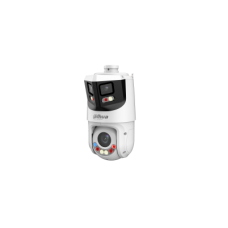 DH-SDT4E425-8P-GB-APV1. Профессиональная видеокамера IP поворотная. Dahua