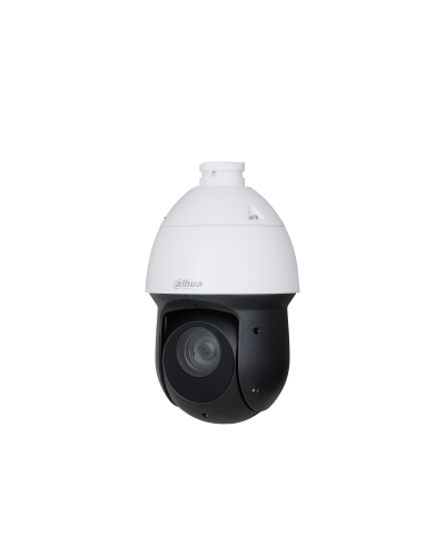 DH-SD49225DB-HNY. Профессиональная видеокамера IP поворотная. Dahua в Якутске
