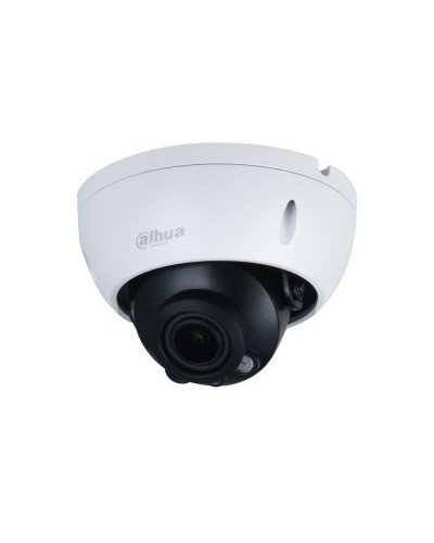 DH-IPC-HDBW1230RP-ZS-S5. Профессиональная видеокамера IP купольная. Dahua в Якутске