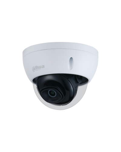 DH-IPC-HDBW3241EP-AS-0600B. Профессиональная видеокамера IP купольная. Dahua в Якутске