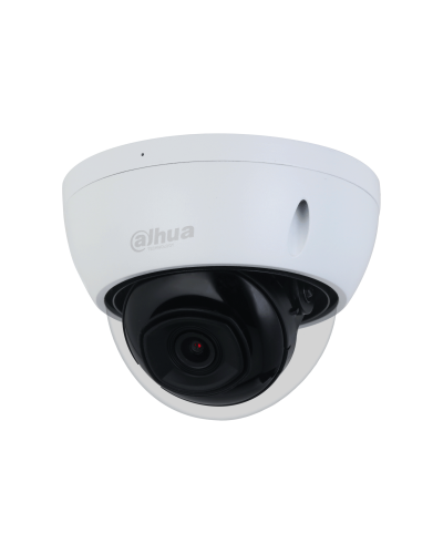 DH-IPC-HDBW2441EP-S-0360B. Профессиональная видеокамера IP купольная. Dahua в Якутске