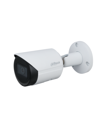 DH-IPC-HFW2230SP-S-0360B-S2. Профессиональная видеокамера IP цилиндрическая. Dahua в Якутске