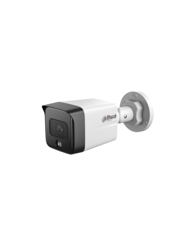 DH-IPC-HFW1431TC1P-0360B-S6. Профессиональная видеокамера IP цилиндрическая. Dahua в Якутске