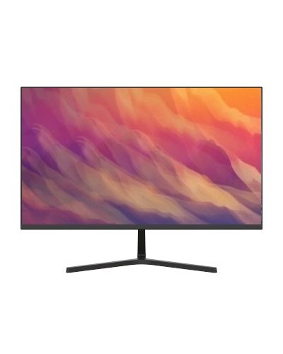 DHI-LM27-B201S. Монитор LCD. Dahua в Якутске