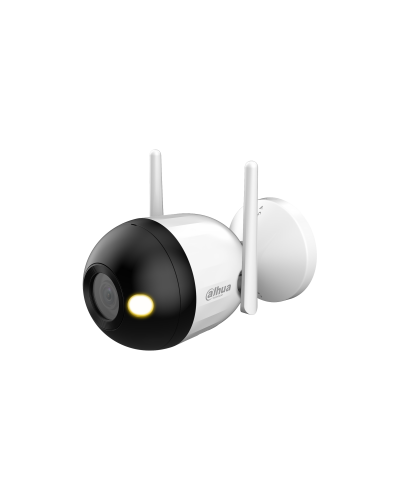 DH-IPC-F2CP-LED-0360B. Профессиональная видеокамера IP цилиндрическая. Dahua в Якутске