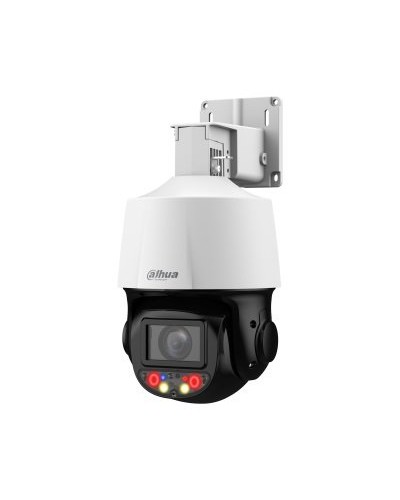 DH-SD3E410DB-GNY-A-PV1. Профессиональная видеокамера IP поворотная. Dahua в Якутске