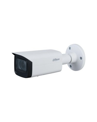 DH-IPC-HFW1230TP-ZS-S5. Профессиональная видеокамера IP цилиндрическая. Dahua в Якутске