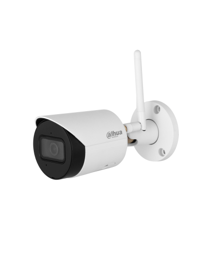 DH-IPC-HFW1230DSP-SAW-0360B. Профессиональная видеокамера IP цилиндрическая. Dahua в Якутске