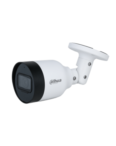 DH-IPC-HFW1830SP-0360B-S6. Профессиональная видеокамера IP цилиндрическая. Dahua в Якутске