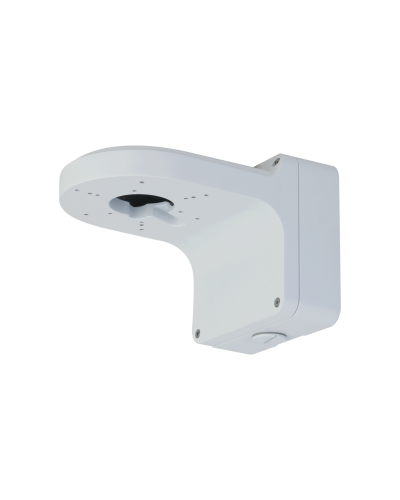DH-PFB206W. Кронштейн настенный. Dahua в Якутске