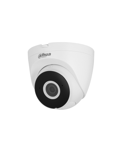 DH-IPC-HDW1430DTP-STW-0360B. Профессиональная видеокамера IP купольная. Dahua в Якутске