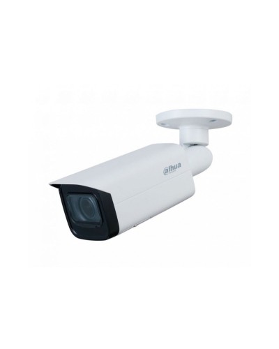 DH-IPC-HFW3841TP-ZAS: Профессиональная видеокамера IP цилиндрическая в Якутске