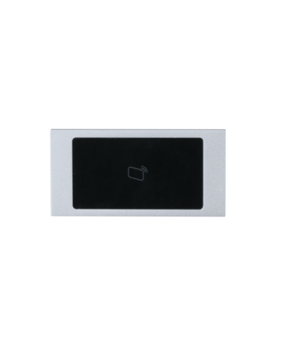 DHI-VTO4202F-MR. Модуль считывателя. Dahua в Якутске