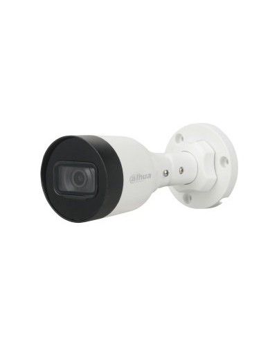 DH-IPC-HFW1230S1P-0280B-S6. Профессиональная видеокамера IP цилиндрическая. Dahua в Якутске