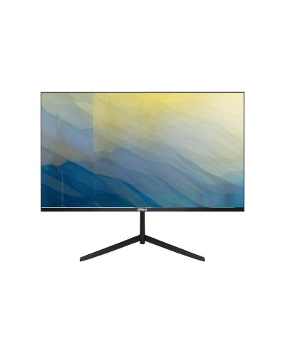 DHI-LM22-B200. Монитор LCD. Dahua в Якутске