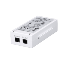 DH-PFT1200. Инжектор PoE. Dahua