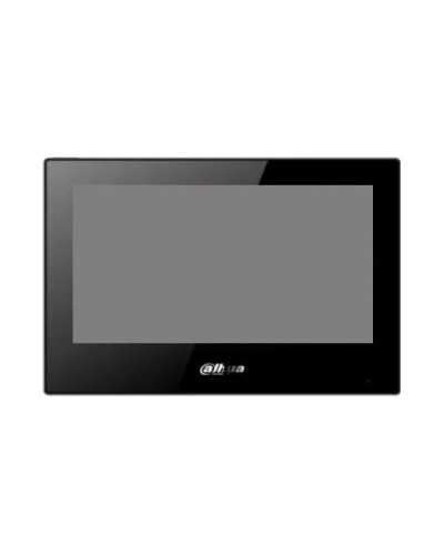 DHI-VTH5321GB-W. Монитор IP-видеодомофона цветной. Dahua в Якутске