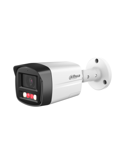 DH-IPC-HFW2449TLP-S-PV-0360B. Профессиональная видеокамера IP цилиндрическая. Dahua в Якутске
