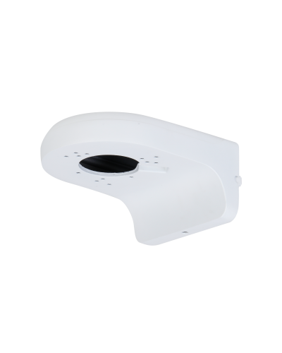 DH-PFB205W-E. Кронштейн настенный. Dahua в Якутске
