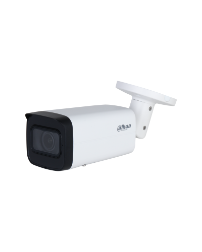 DH-IPC-HFW2241TP-ZS. Профессиональная видеокамера IP цилиндрическая. Dahua в Якутске