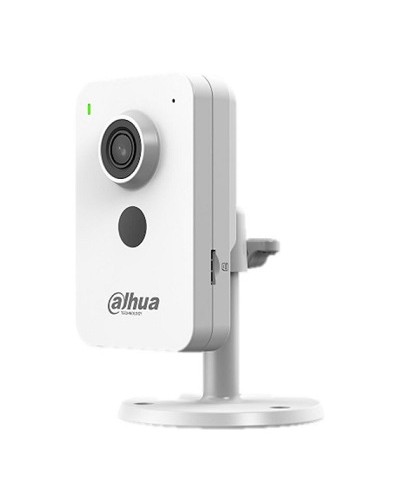 DH-IPC-C4KP-P-0360B. Профессиональная видеокамера IP компактная. Dahua в Якутске
