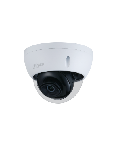 DH-IPC-HDBW3449EP-AS-NI-0360B. Профессиональная видеокамера IP купольная. Dahua в Якутске