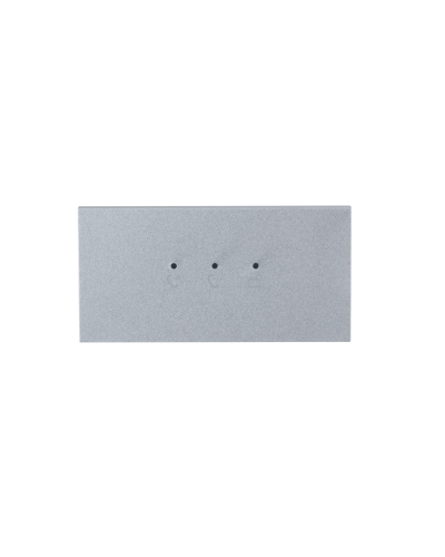 DHI-VTO4202F-ML. Модуль индикаторов. Dahua в Якутске