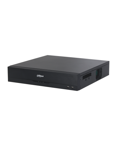 DH-XVR5216AN-5M-I3. Видеорегистратор мультиформатный 16-канальный. Dahua в Якутске