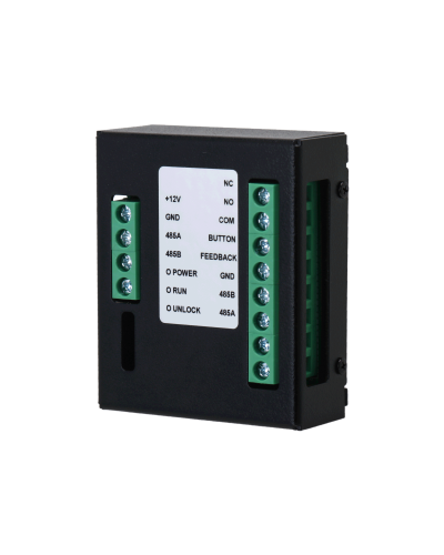 DHI-DEE1010B-S2. Модуль расширения. Dahua в Якутске