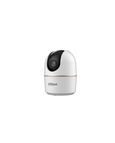DH-IPC-H4AP-0360B. Профессиональная видеокамера IP поворотная. Dahua в Якутске
