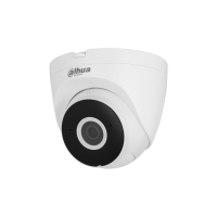 DH-IPC-HDW1230DTP-STW-0360B. Профессиональная видеокамера IP купольная. Dahua