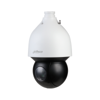 DH-SD5A432GB-HNR. Профессиональная видеокамера IP поворотная. Dahua