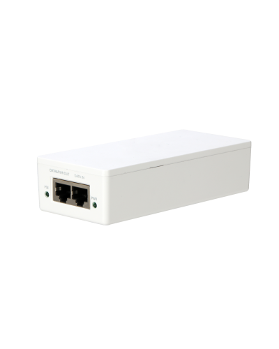 DH-TAM1GT1GT-30. Инжектор PoE. Dahua в Якутске