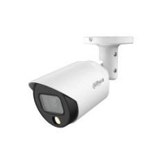 DH-HAC-HFW1509TP-A-LED-0360B-S2. Профессиональная видеокамера мультиформатная цилиндрическая. Dahua