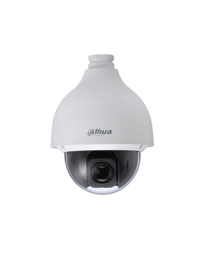DH-SD50232GB-HNR. Профессиональная видеокамера IP поворотная. Dahua в Якутске