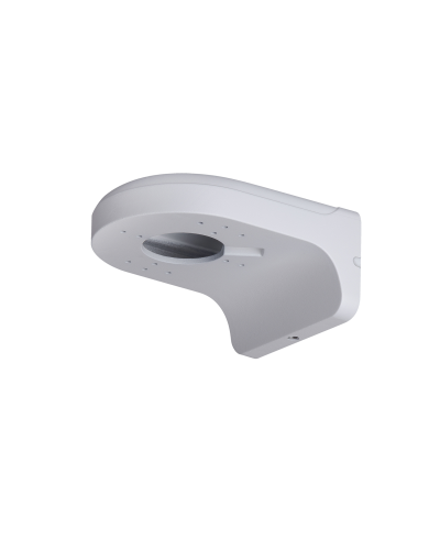 DH-PFB204W. Настенный кронштейн для видеокамеры. Dahua в Якутске