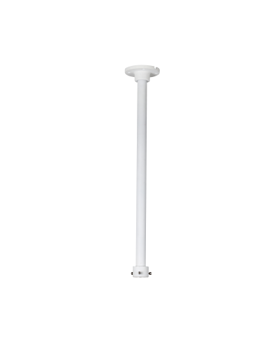 DH-PFB220C. Кронштейн потолочный. Dahua в Якутске