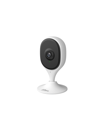 DH-IPC-C5AP-0280B. Профессиональная видеокамера IP компактная. Dahua в Якутске