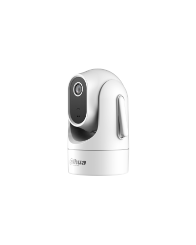 DH-SD-H2C-0400B. Профессиональная видеокамера IP поворотная. Dahua в Якутске