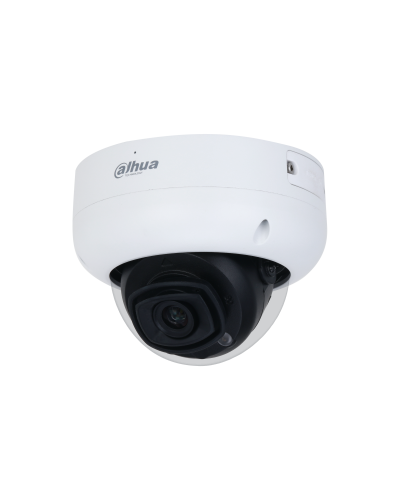 DH-IPC-HDBW5541RP-ASE-0360B-S3. Профессиональная видеокамера IP купольная. Dahua в Якутске