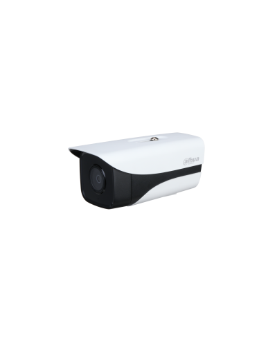 DH-IPC-HFW1230MP-A-I2-B-0360B-S5. Профессиональная видеокамера IP цилиндрическая. Dahua в Якутске