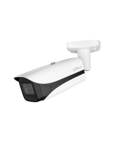 DH-IPC-HFW5442EP-ZE-S3. Профессиональная видеокамера IP цилиндрическая. Dahua в Якутске