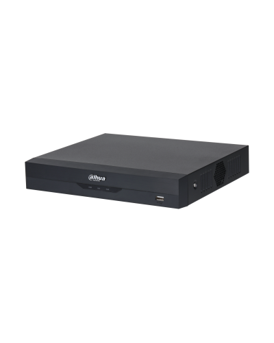 DHI-NVR4116HS-EI. IP-видеорегистратор 16-канальный. Dahua в Якутске