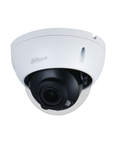 DH-IPC-HDBW3241RP-ZS. Профессиональная видеокамера IP купольная. Dahua в Якутске