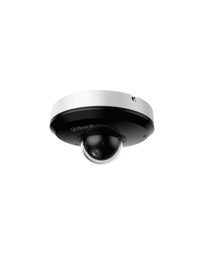 DH-SD1A404DB-GNY. Профессиональная видеокамера IP поворотная. Dahua в Якутске