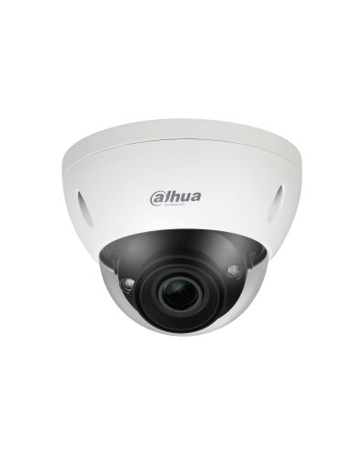 DH-IPC-HDBW2841RP-ZAS. Профессиональная видеокамера IP купольная. Dahua в Якутске