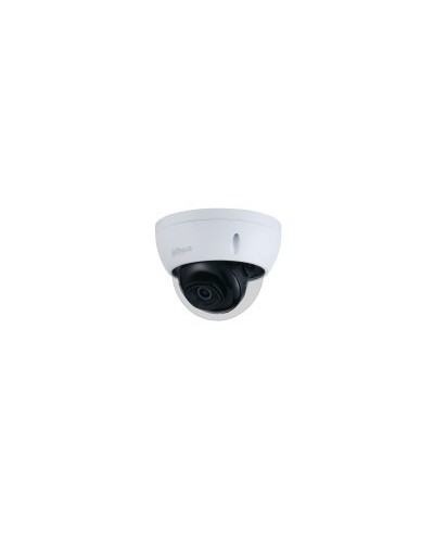 DH-IPC-HDBW1830EP-0360B-S6. Профессиональная видеокамера IP купольная. Dahua в Якутске